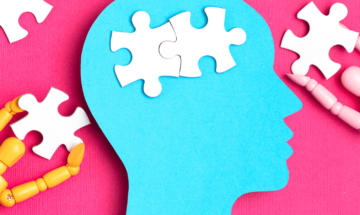 Est-ce qu’il vous est déjà arrivé de perdre la mémoire, d’oublier certaines choses ? Si la réponse est oui, rassurez-vous, il existe des méthodes pour faire travailler votre mémoire !
