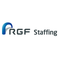 mise-en-place-RGF STAFFING France-2023