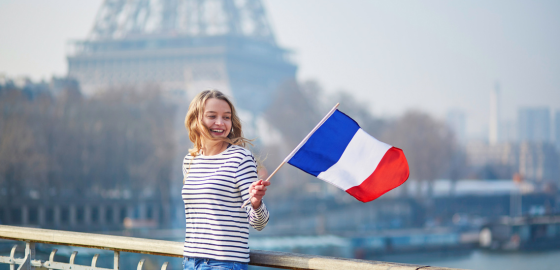 La Fête Nationale est un événement de grande importance dans de nombreux pays à travers le monde. Mais son origine, sa signification et les modes de célébration varient considérablement selon les pays et les cultures.