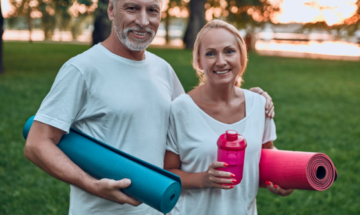 Faire du sport pour se protéger d'Alzheimer-2023