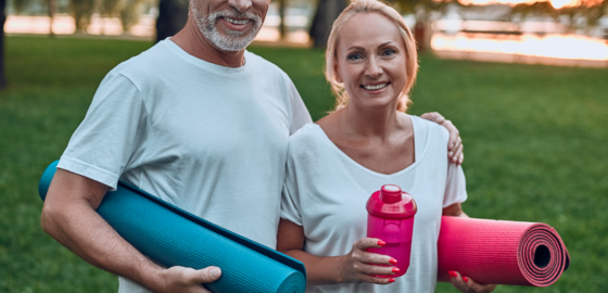 Faire du sport pour se protéger d'Alzheimer-2023