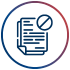 offre assurance emprunteur