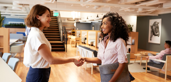Tout savoir sur la renégociation de votre assurance emprunteur pour un prêt immobilier
