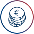 économies assurance emprunteur
